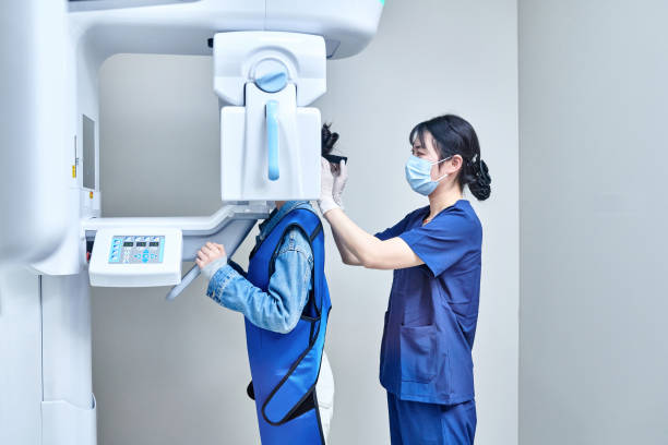 Best Emergency Root Canal Treatment in Buffalo, MO